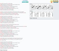 Order your assignment today, we will be happy to assist you. Boys Do Fall In Love Chords Google Search
