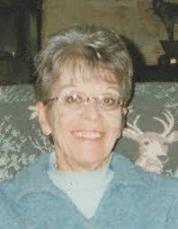 Mark Drotar's Instagram, Twitter & Facebook