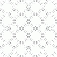 Table saw fence plans downlowd autocad free / 18 best diy table saw fence ideas diy table saw table saw fence diy table saw fence. Gates Fences Dwg File Free Download 3axis Co