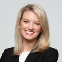 Jacquelyn Blake's Instagram, Twitter & Facebook