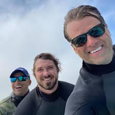 Jon Lake (@jdl0007) • Instagram photos and videos