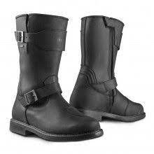 Motorcycle Footwear Tcx Boots Stylmartin Boots The Cafe Racer Free Uk Delivery Boots Motorcycle Boots Touring Boots