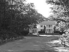 We did not find results for: Harthaven Massachusetts Wikipedia