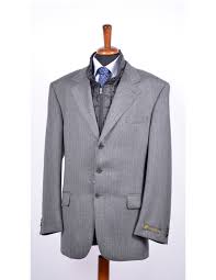 Officejet pro 8500 a909a treiber / multifuncional. Giacca Classica Da Uomo Fantasia Tweed Inglese