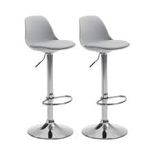 Maybe you would like to learn more about one of these? Alle Barhocker Drehbar Zum Verlieben Wayfair De