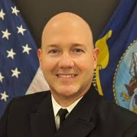 80+ "Dani Dye" profiles