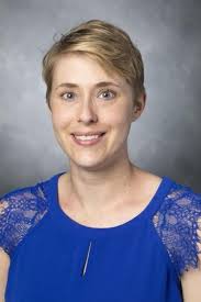 2023 SSERC Program Graphics