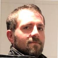 70+ "Shane" profiles