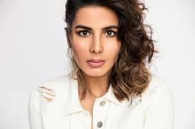 See more about kirti kulhari husband, daughter & dating history mentioned below. Did You Know Pink And Uri Actor Kirti Kulhari Is Married Ibtimes India