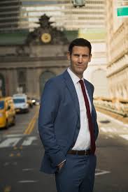 Bildergebnis für Jon Alpert