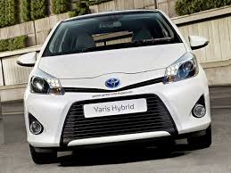 Gambar Mobil Baru With Images Suv Suv Car Car