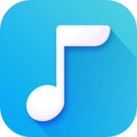 * on your phone, you can find music that was recently added to icloud music library under recently added section in apple music. Cloud Music Offline Mp3 Music