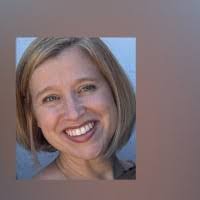 Robin Kula's Instagram, Twitter & Facebook