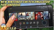 I am also concerned about gta: Nintendo Switch Gta 5 In 2020 Nintendo Switch New Nintendo Switch Games Nintendo Switch Animal Crossing