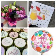 2 vicar st, falkirk , fk1 1jl. Product Categories Irene S Florist