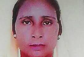 Will get Paramjit Kaur back from Saudi Arabia: Damdami Taksal