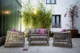 C/ josé rover motta, 27, 07006, palma de mallorca, dpo@avoristravel.com finalidad: Hostal Emeritae Merida Espana Opiniones Comparacion De Precios Y Fotos Del Casa De Huespedes Tripadvisor