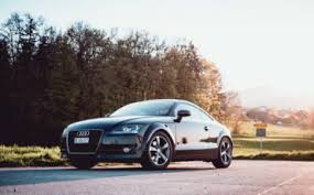 The audi tt is ranked #9 in luxury sports cars by u.s. Jaguar T3 Of 2019 The Greation Of Carbon Technology Kakijapan