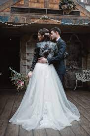 Pin On Wedding Wonders
