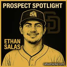 Prospect Spotlights -