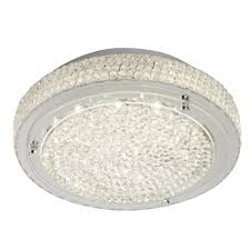 But, what is a flush light? Ø§ÙÙØ³ÙÙÙ Ø¬ÙØ§Ø­ Ø§ÙØ·Ø§Ø¦Ø± ÙØ§Ø³Ø¯ Ceiling Lights Uk Findlocal Drivewayrepair Com