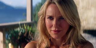 Twin Peaks Revival Adds Naomi Watts, Tom Sizemore to Cast