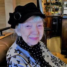 Gloucestershire death notices and funeral announcements made in the last  week