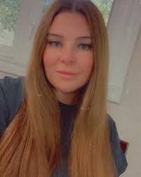 Tyler O'Brien (@tyler5.9) • Instagram photos and videos