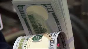 Unclaimed money from deceased relatives. Louisiana Resident Strikes It Rich When Treasury Pays Out 2 3 Million In Unclaimed Money Wgno