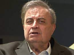 Από τη βικιπαίδεια, την ελεύθερη εγκυκλοπαίδεια. Nuijes2gcr977m