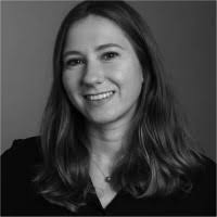 2200+ "Fechner" profiles