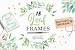 Border Frame Painting Designs