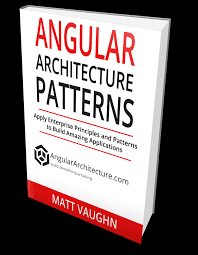 Whether it's popular and mainstream or niche and obscure, we can pretty much guarantee that you'll find a community of other enthusiasts on reddit. Angular Architecture Patterns Free Book Angular2