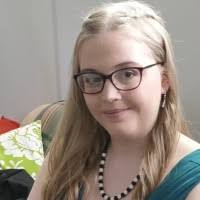 4400+ "Aimee -x" profiles