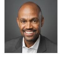 World Orphan Drug Congress Europe 2025