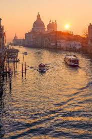 Venice Italy Vacations To Go Italy Travel Travel