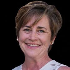 Administrative Training/Coaching Archives