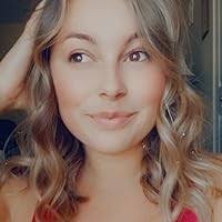 Grey: Fifty Shades of Grey as Told by Christian by by E L James