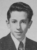 Donald E Eddy, South Pasadena, CA California currently in Woodland Hills,  CA USA