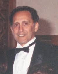 HENRY LoCONTI Obituary (2014)