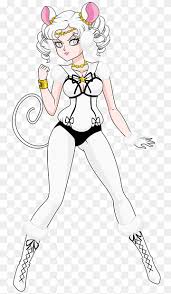 Sailor Iron Mouse png images | PNGWing
