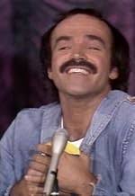 Blazing Saddles (1974)