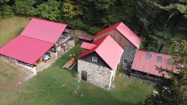 2026 Stahl's Pottery Summer Festival