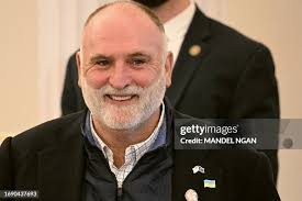 382 Hillary Cook Stock Photos, High-Res Pictures, and Images