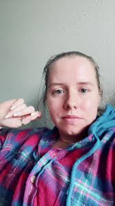 Jack Doyle Broke Up with