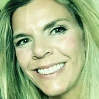 60+ "Monique Becker" profiles