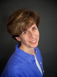 Mary Cariola Center CEO And Leadership: Executives and Demographics