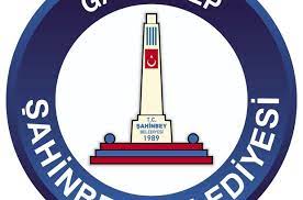 Последние твиты от şahinbey belediyesi (@sahinbeybel). Sahinbey Belediyesi Nden Dedikodulara Cevap Gaziantep Haberleri