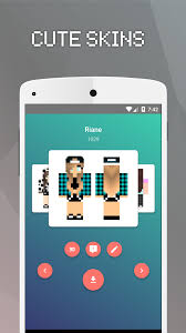 Minecraft pe free skin creator for kindle fire. Minecraft Free Download Amazon Fire Tablet Peatix
