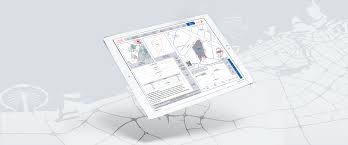 Views all new office, residential and public buildings must provide direct line of sight (views) to the outdoor environment in accordance with dubai municipality building. Geodubai News